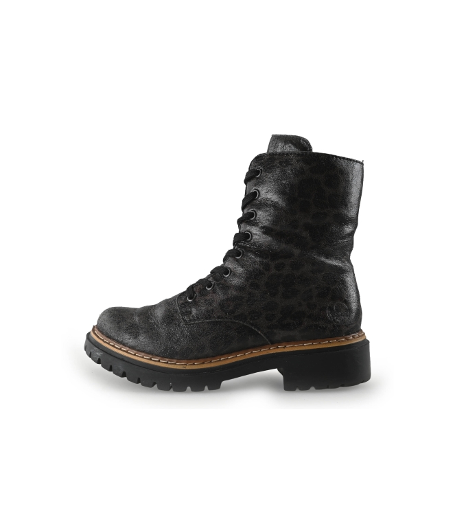 Rieker Schnürstiefel