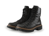 Rieker Schnürstiefel