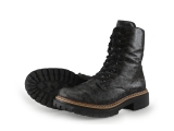 Rieker Schnürstiefel