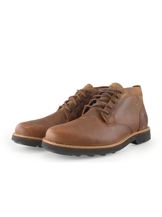 Timberland Boots Braun 349803
 Größe 43½
 