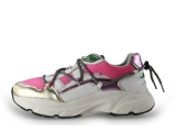 Sub55 Sneaker