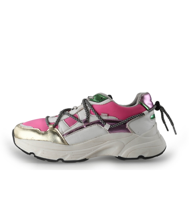 Sub55 Sneaker