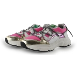 Sub55 Sneaker