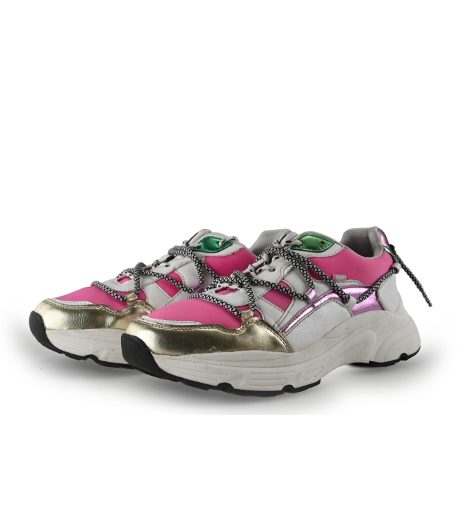 Sub55 Sneaker