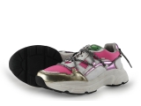 Sub55 Sneaker