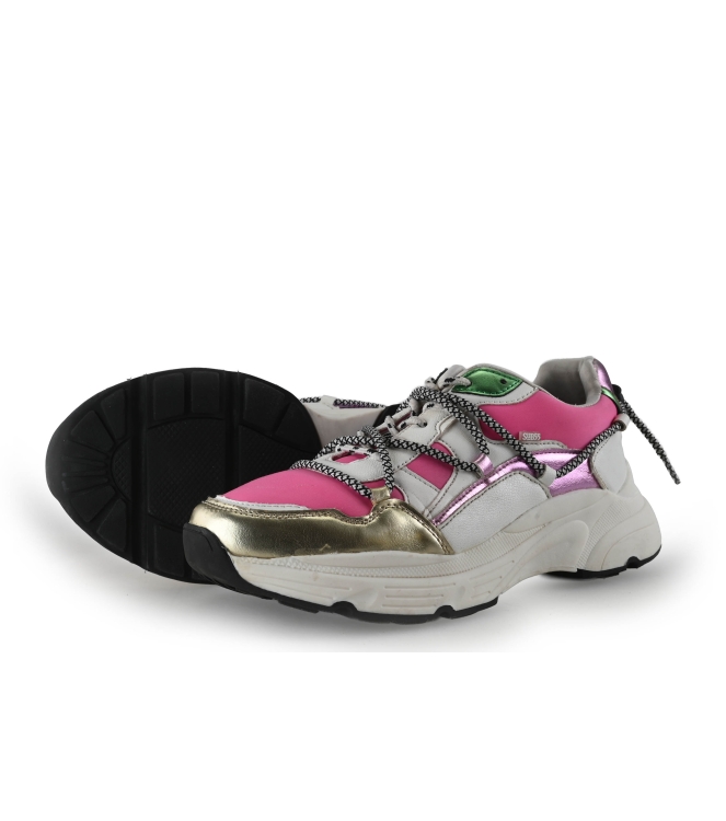 Sub55 Sneaker