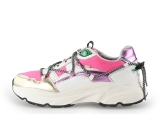 Sub55 Sneaker