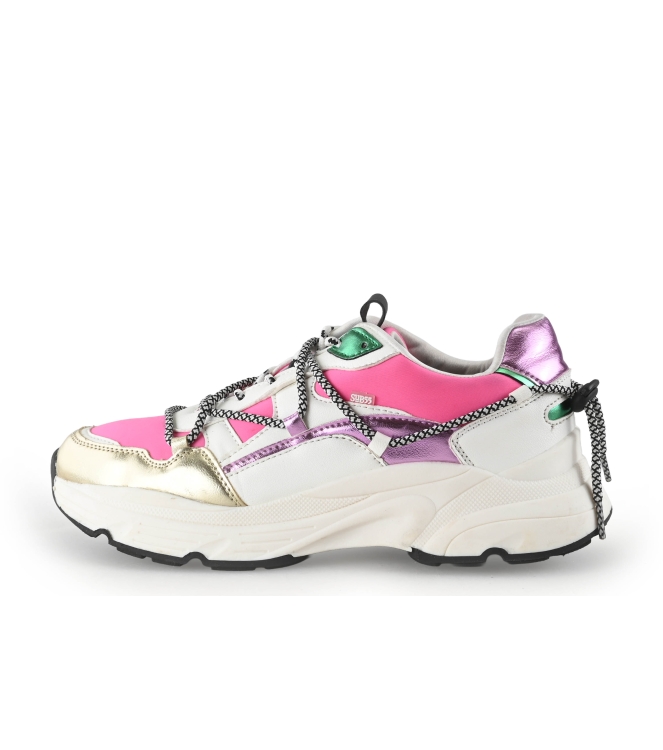 Sub55 Sneaker