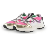 Sub55 Sneaker