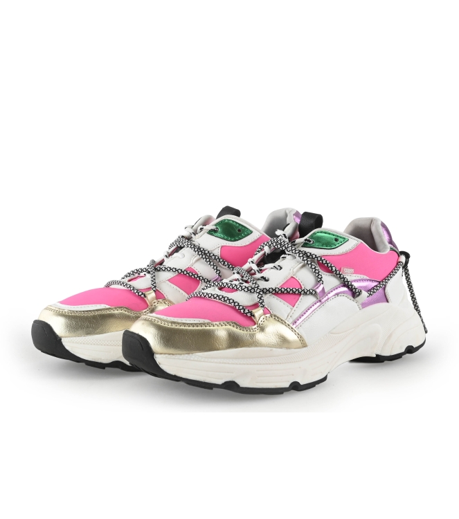 Sub55 Sneaker