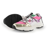 Sub55 Sneaker