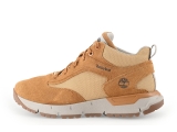 Timberland Hohe Sneaker