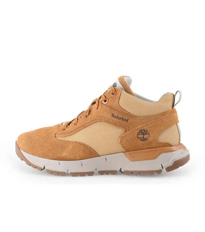 Timberland Hohe Sneaker