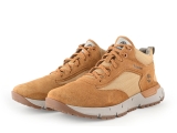Timberland Hohe Sneaker