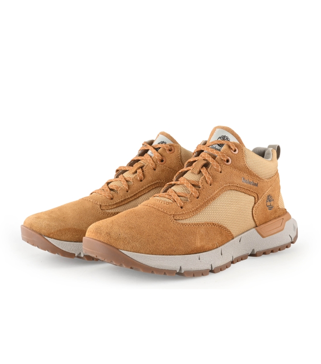 Timberland Hohe Sneaker