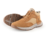 Timberland Hohe Sneaker