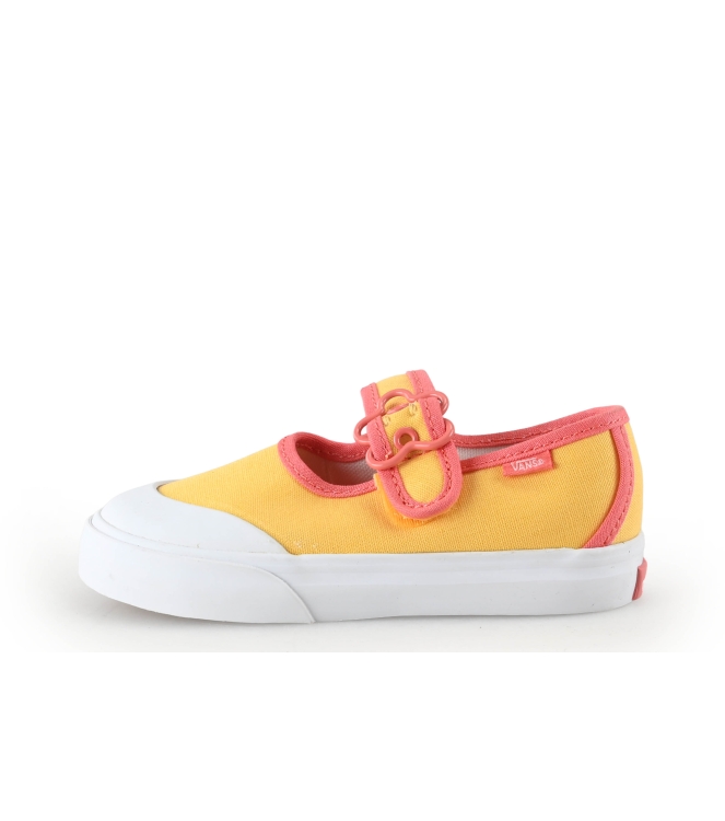 Vans Sneaker