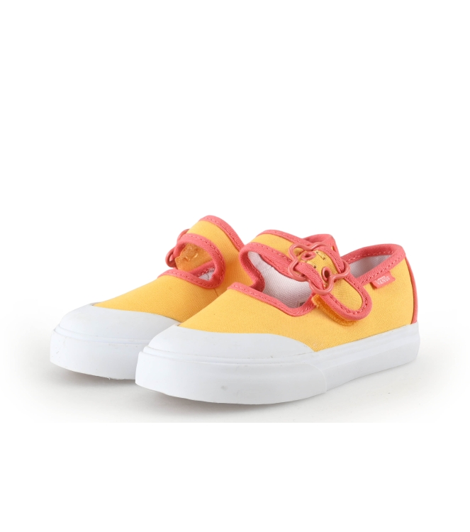 Vans Sneaker