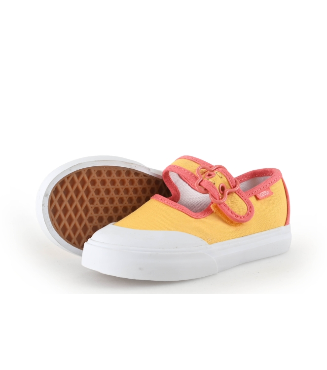 Vans Sneaker