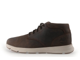 Timberland Hohe Sneaker