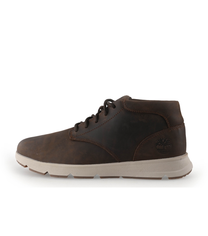 Timberland Hohe Sneaker