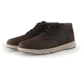 Timberland Hohe Sneaker