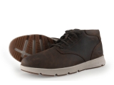 Timberland Hohe Sneaker