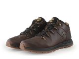 Timberland Hohe Sneaker