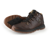 Timberland Hohe Sneaker