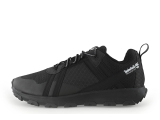 Timberland Sneaker