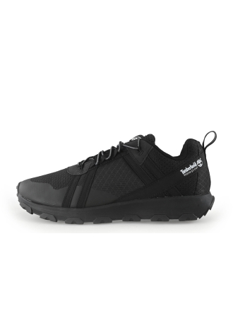 Timberland Sneaker Schwarz 349813
 Größe 45
 