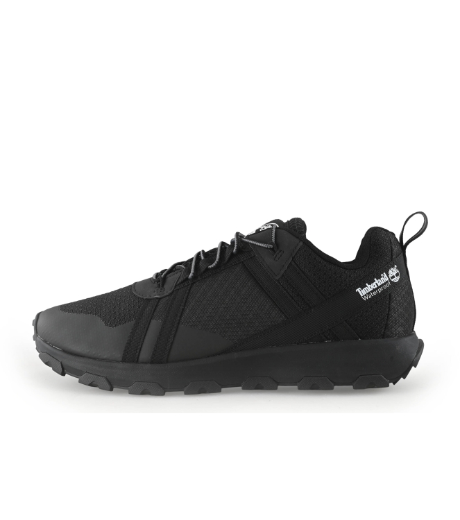 Timberland Sneaker