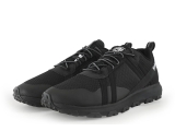 Timberland Sneaker