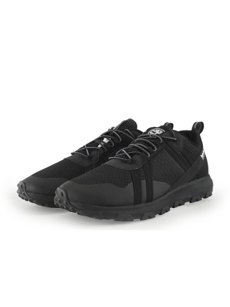 Timberland Sneaker Schwarz 349813
 Größe 45
 