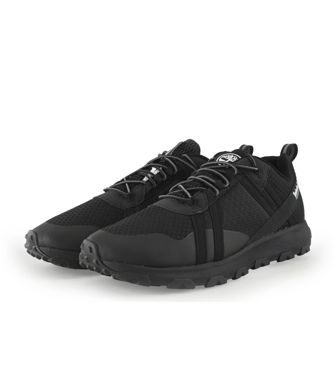 Timberland Sneaker