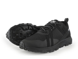 Timberland Sneaker