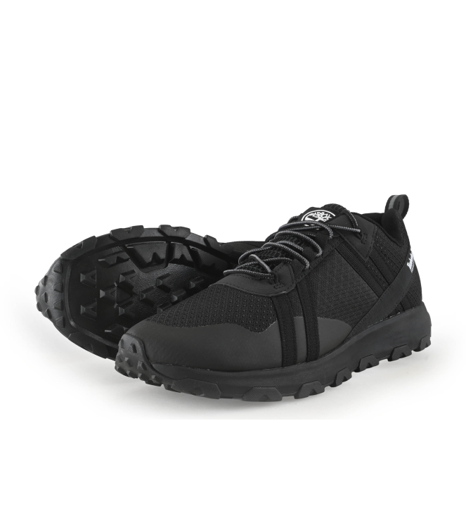 Timberland Sneaker