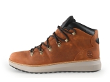 Timberland Schnürstiefel