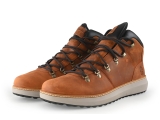 Timberland Schnürstiefel