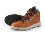 Timberland Schnürstiefel