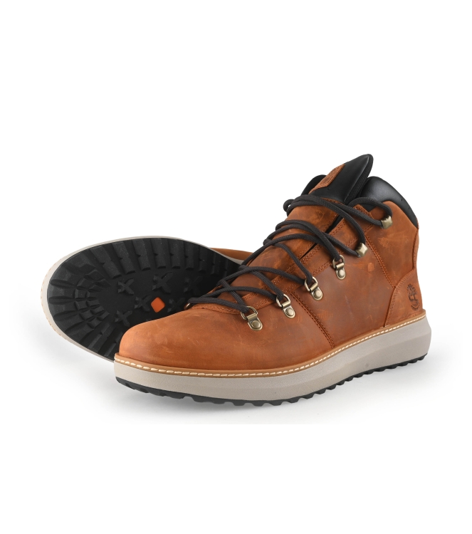 Timberland Schnürstiefel