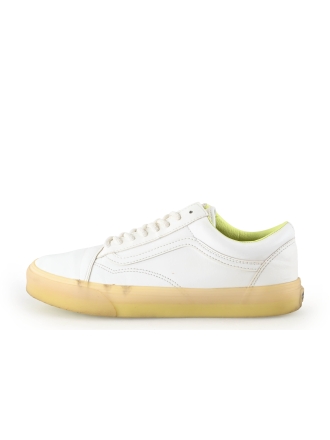 Vans Sneaker Weiß 349817
 Größe 42½
 