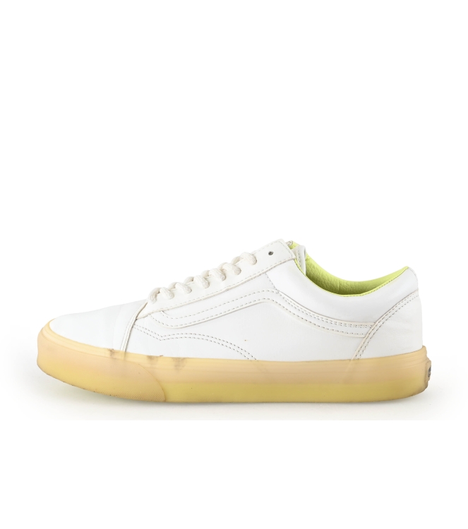 Vans Sneaker