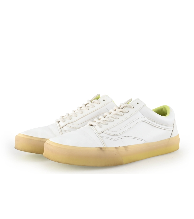 Vans Sneaker