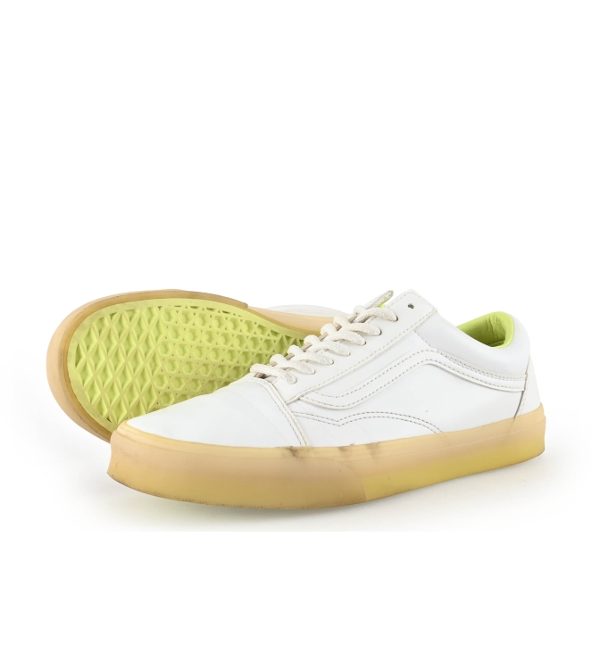 Vans Sneaker