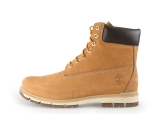 Timberland Schnürstiefel