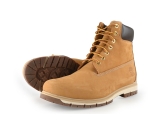 Timberland Schnürstiefel