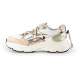 Sub55 Sneaker