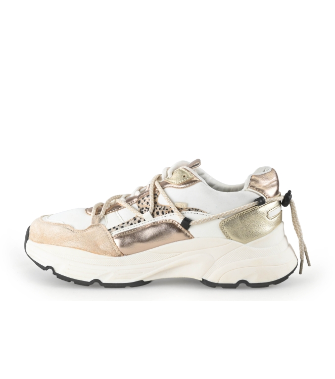 Sub55 Sneaker
