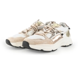 Sub55 Sneaker